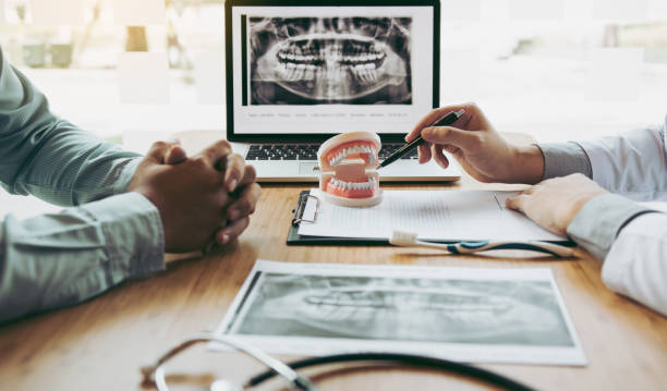 Best Emergency Wisdom Teeth Removal in Judsonia, AR