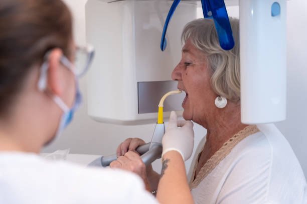 Best Weekend Emergency Dentist in Judsonia, AR